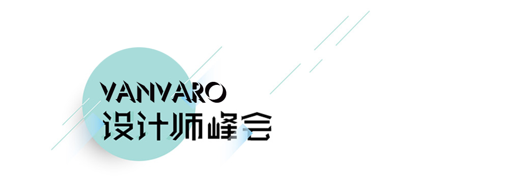 ���S�Z�ؽ���캼���OӋ���������A����