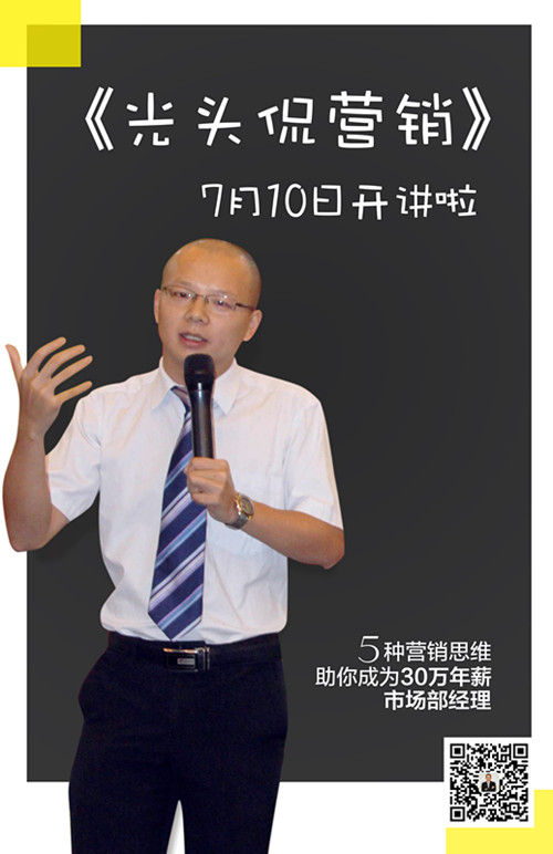 ���^٩�I�N �_�v��_����.jpg