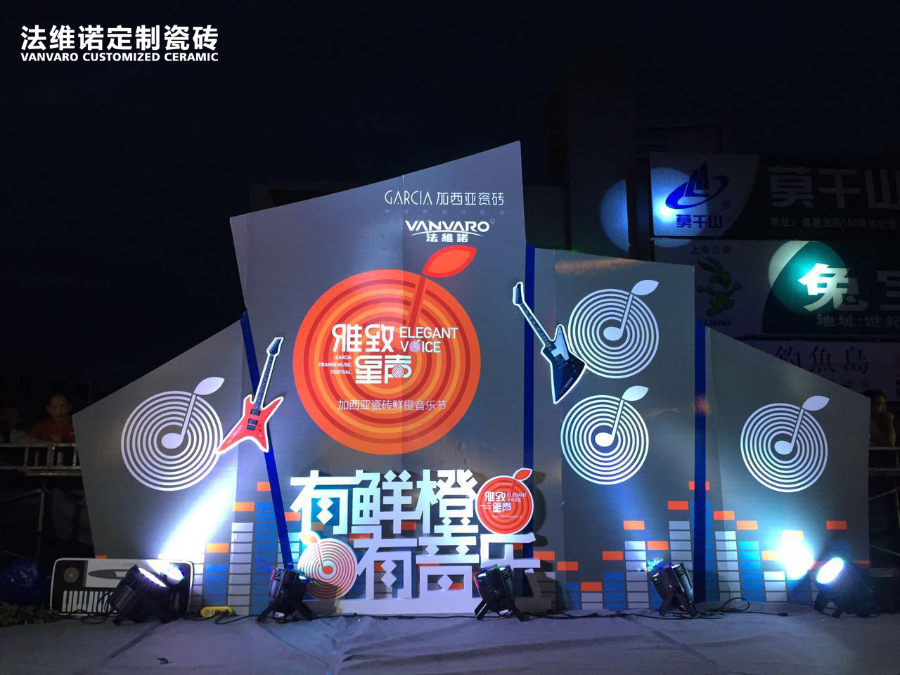 ������½��ķ��S�Z���׌�����ʢ��A�M��Ļ��