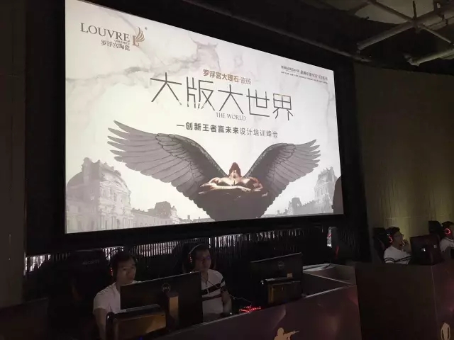 ���������硱�����_���m���������Aδ���OӋ��Ӗ���