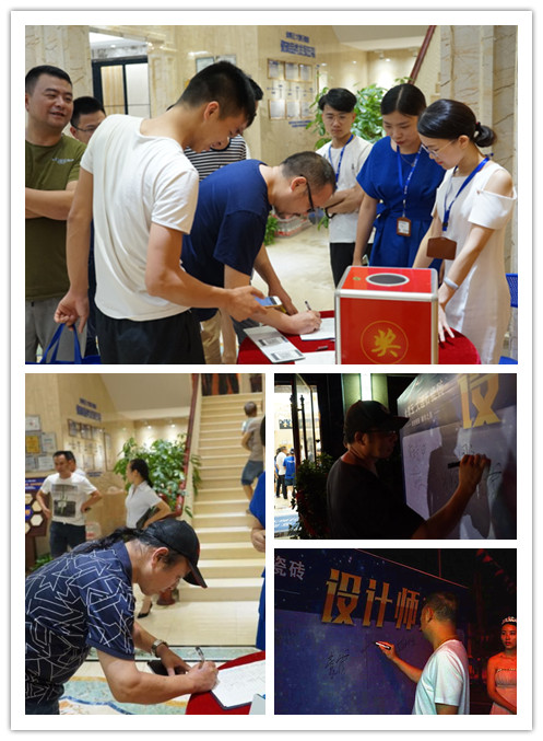 �̼�������OӋ��������\ʲô��