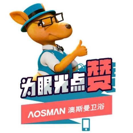 ��i�С����ơ�����������˹����Ů���