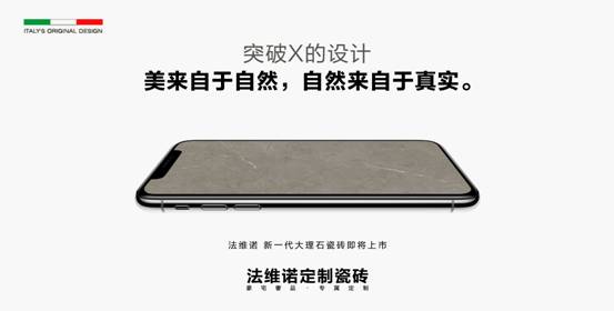 �����S�Z������������Ȼ����Ȼ�������挍