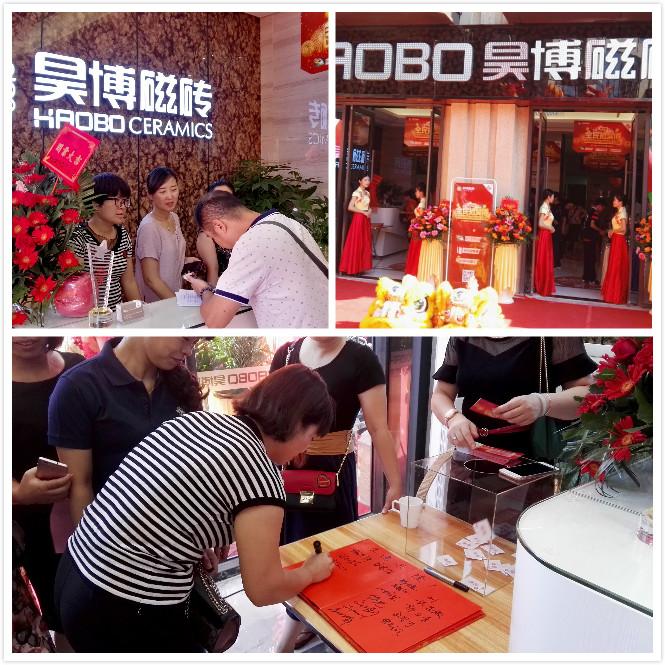 껲��Ŵu÷����Ş���_�Iʢ�䣡