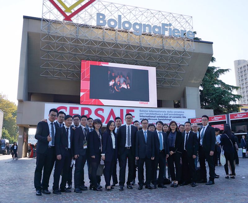 ���»����ĺ����ġ��ġ��_ʼ��