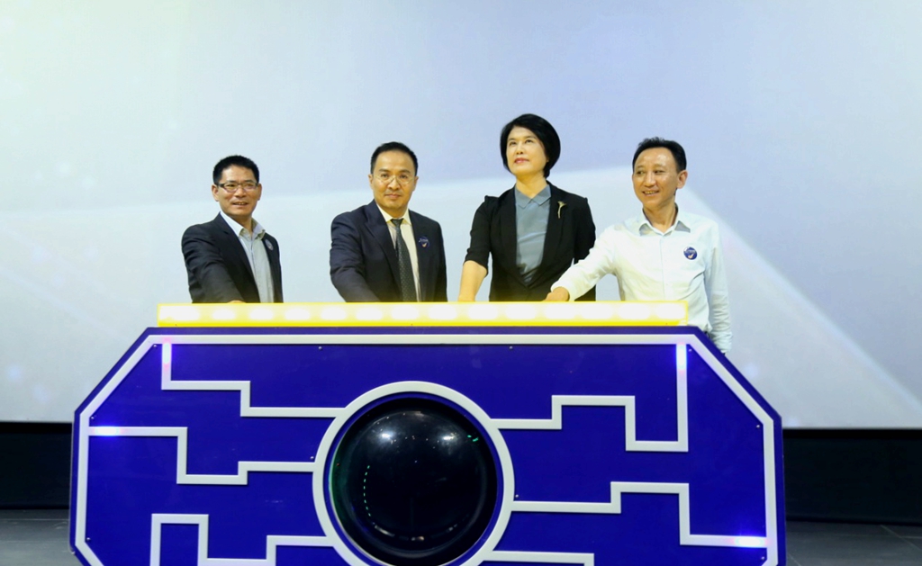 ����־���R����ʷ�������]���̘I�o�Ƭ����һ���A���Ї����V����ӳ