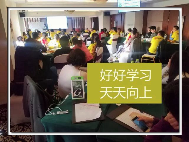 ��؛�M�����@����Ӗ�����e�^��