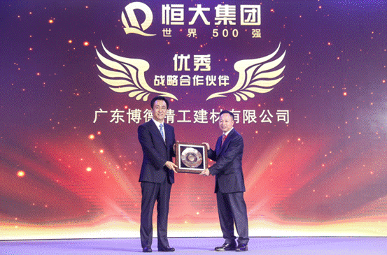 �������Ʒ@�����ȹ����̾C���u��A��