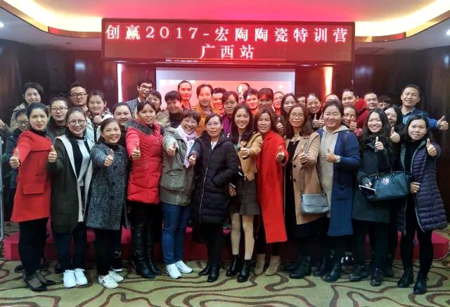 ȼ�������������Ј������ՏV���״μ�Ӗ�A�M�ɹ���