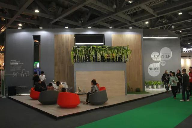 �V���OӋ��ح�����@߅�L������