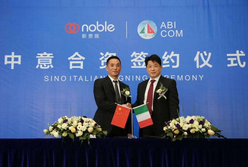 NOBLE���F��ɴu��������Y�O��ͬ�����H����