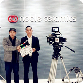 noble���F��ɴu����Ƭ�_�C�Ĕz ������Y�S�T�ɹ������ʬF