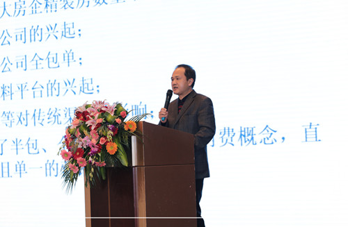 7 ���ƺ�ʢ�ɴu�����L�濂������־�������c�r���M ������ʢ�����}���v_����.jpg