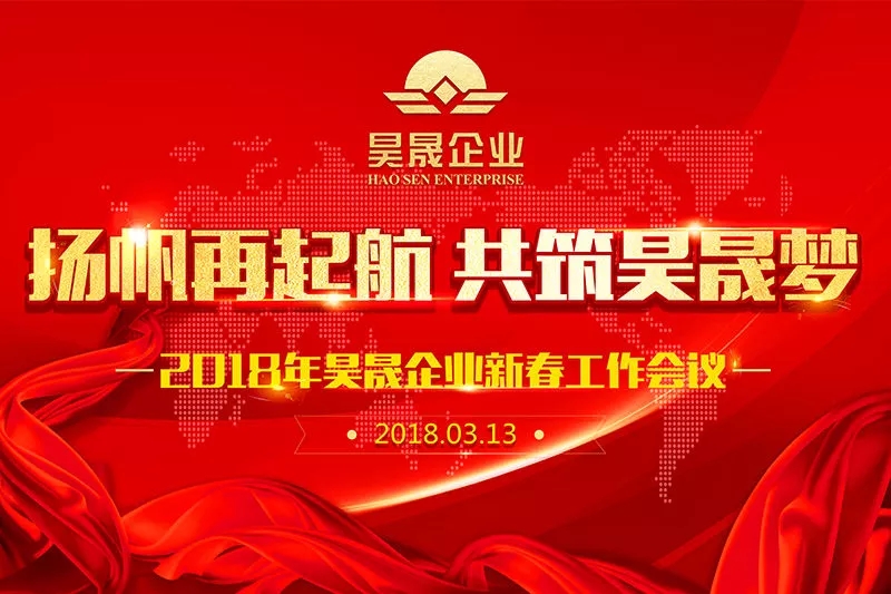 �P������ ������ɉ�