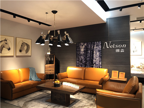 2000ƽ����ꌍ�� (4).jpg