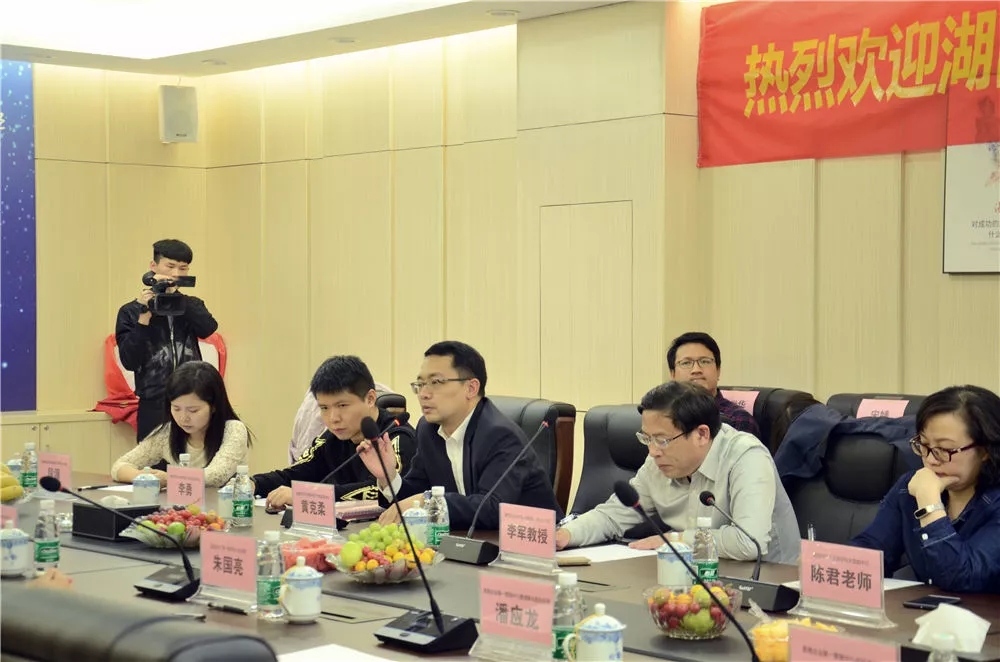 Ҽ̖����婆����˲ő���Ӌ��