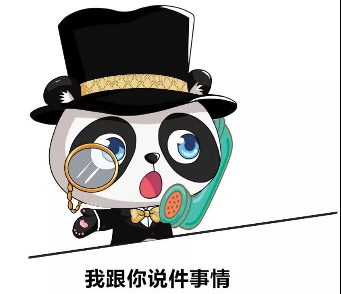 �����Ƽ�������Ů���R�۽�z�񬔣�����