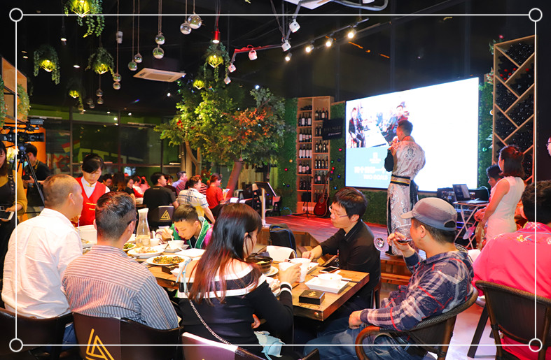 PADARA330�ж��Ցc����¡���e��