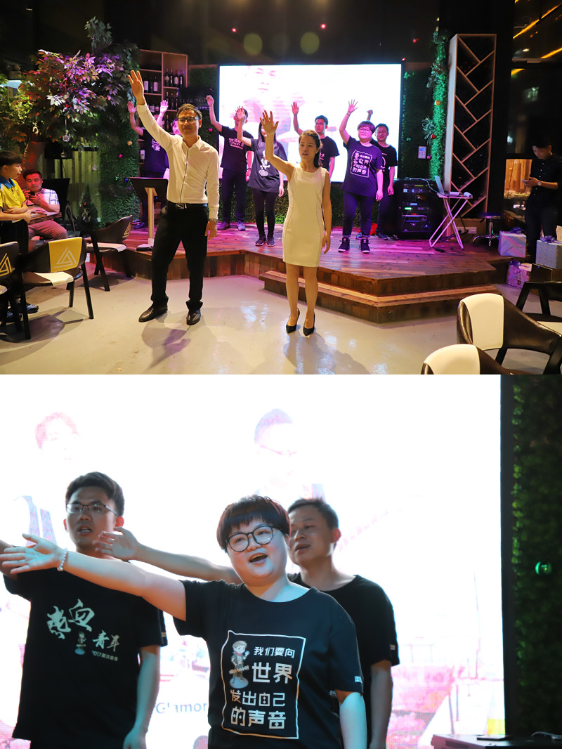 20180330���_�{һ����ж��� (109)_����.jpg