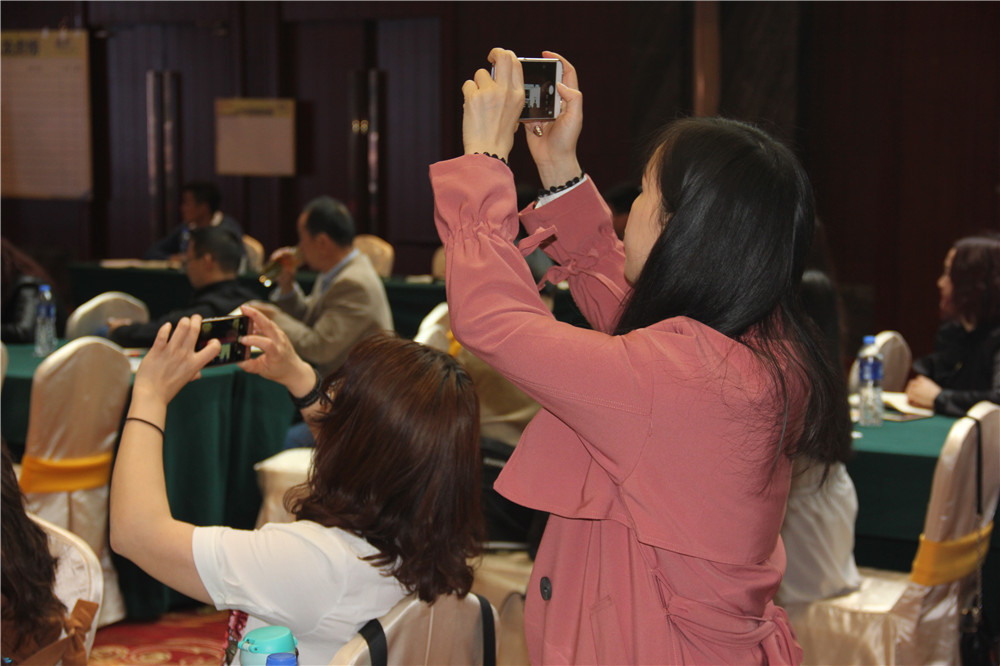 �W�T�J��W�� (3).jpg