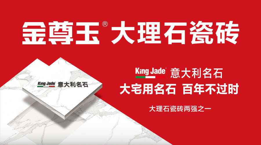 ���R�������OӋ����һ���OӋ������ô�u�r���������ʯ�ɴu����