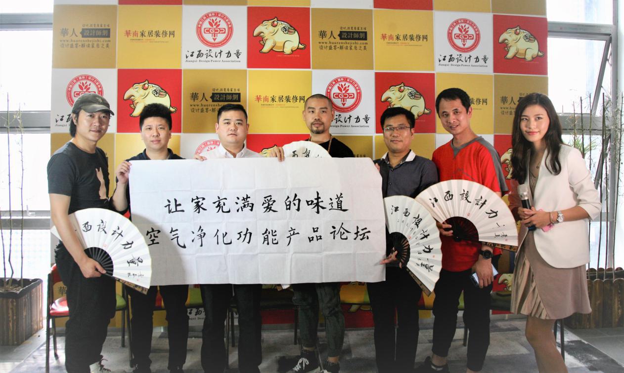 ׌�ҳ�M�۵�ζ�� ���՚�������ܮaƷՓ����ɽ���_