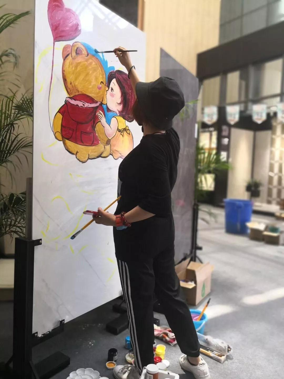 ���宋�����O�ڸ��R˹new pearl��儓�� (1).jpg