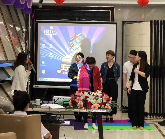 3 ��Ӗ�����T�����c�W�T���F������.jpg