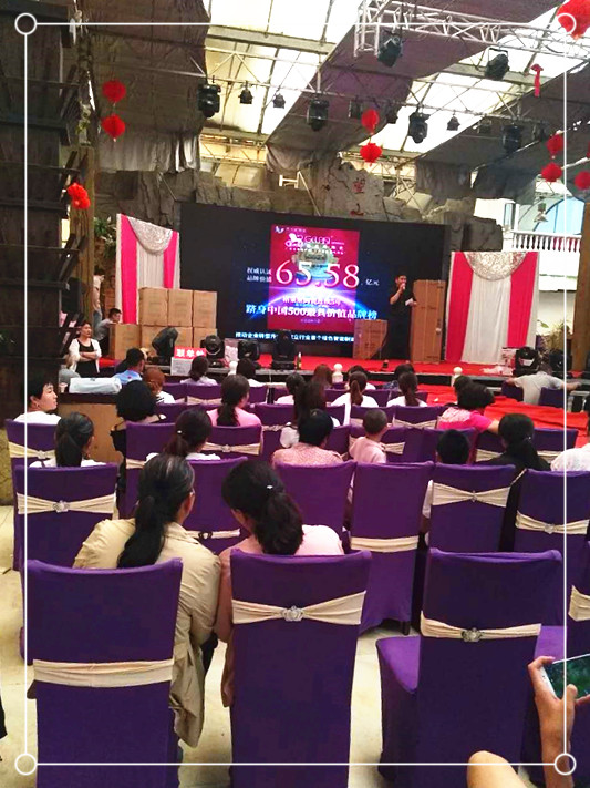 ���� (1).jpg