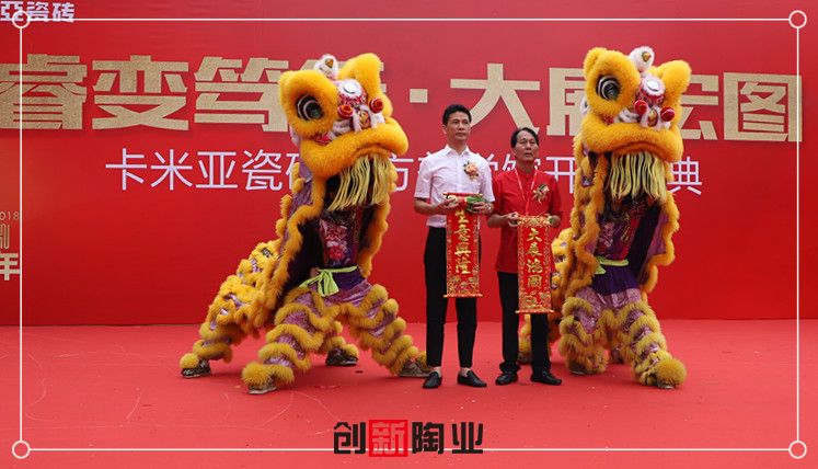 20180621���ׁ�15�d-����Ĕz (14).JPG