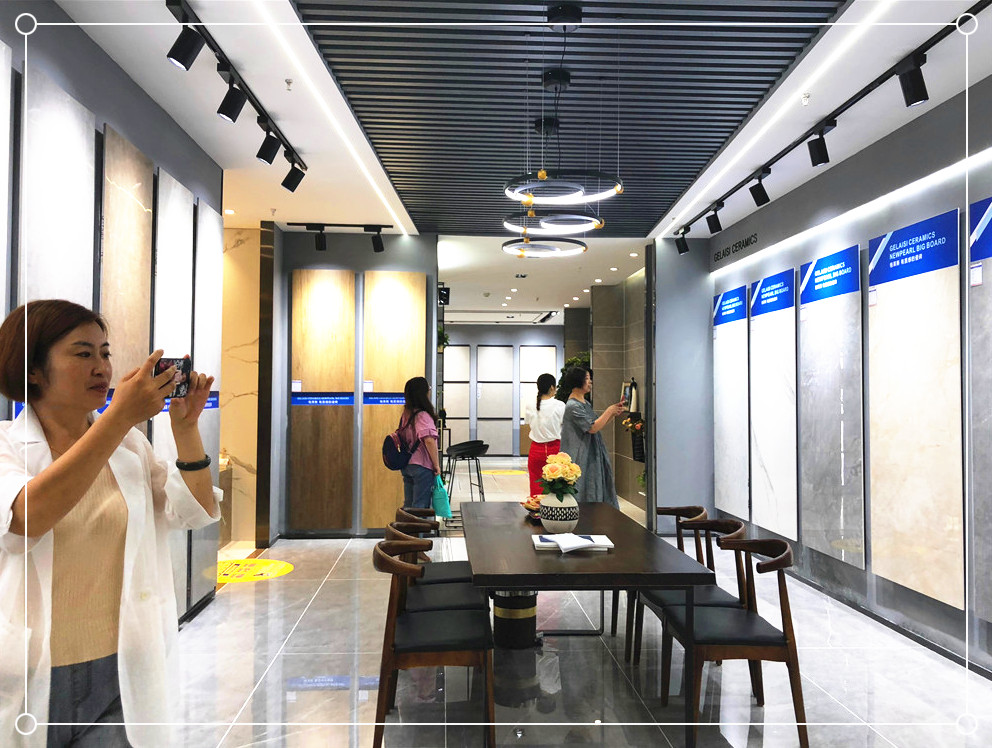 ���^չ�d (1).jpg