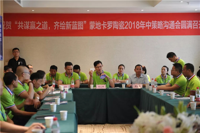 ʮ�����Ŷ���Ҋ�Cһ��Ʒ��ʮ����ĳ���