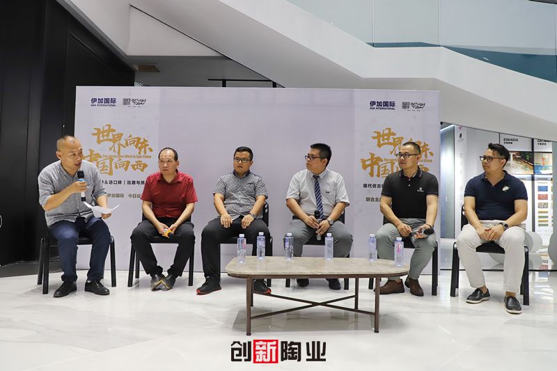 20180813���Ӈ��H������|�Ї�����-����Ĕz (18)_����.jpg