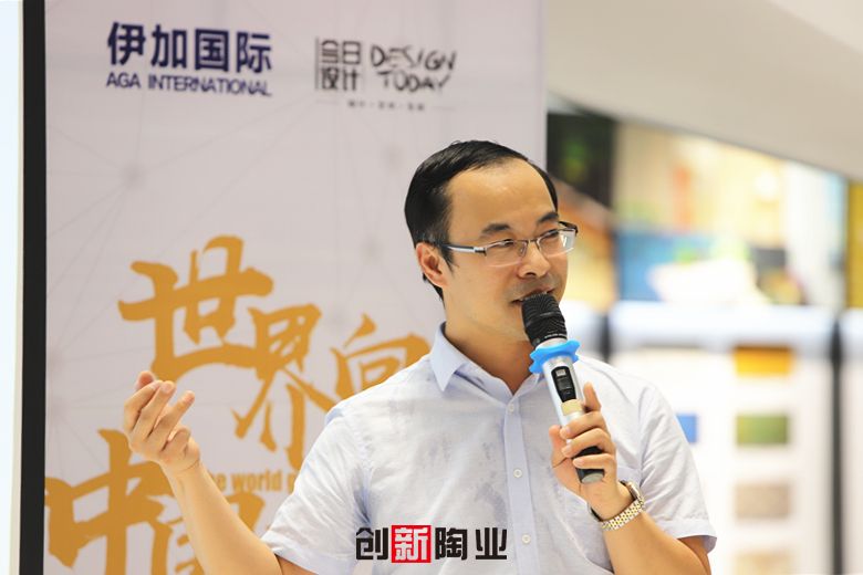 20180813���Ӈ��H������|�Ї�����-����Ĕz (9)_����.jpg