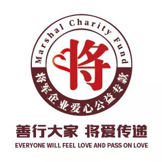 ���桱���_ʼ����Ŭ�����������