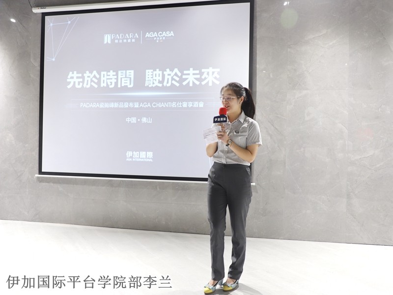 20181017���_�{�l����-����Ĕz (1).JPG