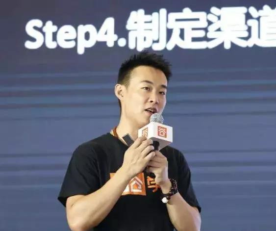 ���x������500���x�ܷ�ɽ������|���lչ�����߀ʣ4�������~��ʣ�o����ץ�o�r�g��������