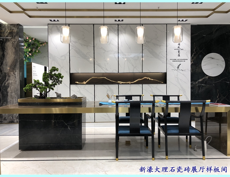 �D�壺��婴���ʯ�ɴuչ�d�Ӱ��g.JPG