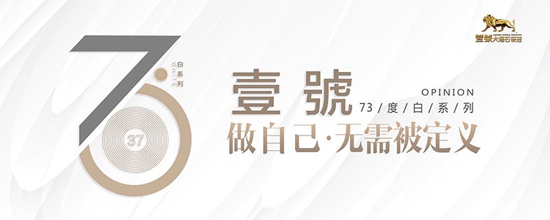 һ����I���Z�Ӱٳ����ل���Ԓ