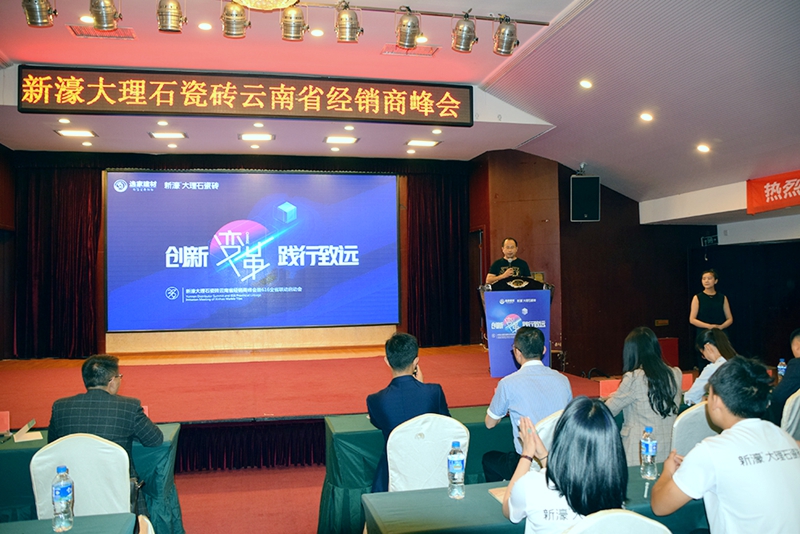 �D�ߣ���婴���ʯ�ɴu���ո������� ��A�x.JPG