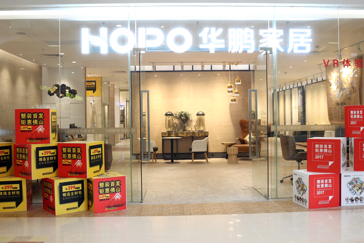 �A�i29����ⰸ���b�p���@��������׌����ů��Ŀ͏d