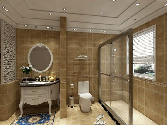 ��׌�lԡ���g��һ�c��ԡ�ҹ��x���L�����Ҫ