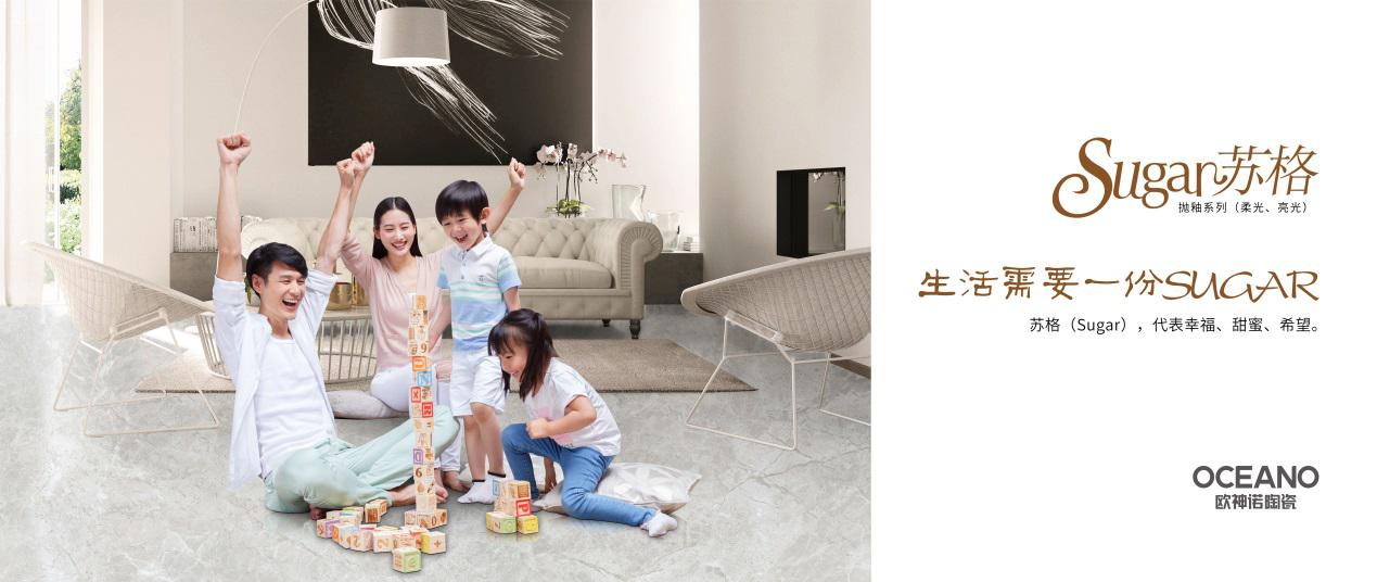 �W���Z�K�������Ʒ���u���Ŵ�����Ҹ�~