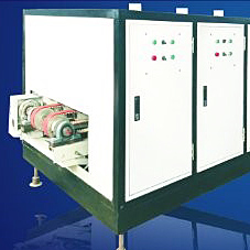 ���I�������J�����Ì��I����ح����ȫ�Ԅ��մ����������C���Ƴɹ�