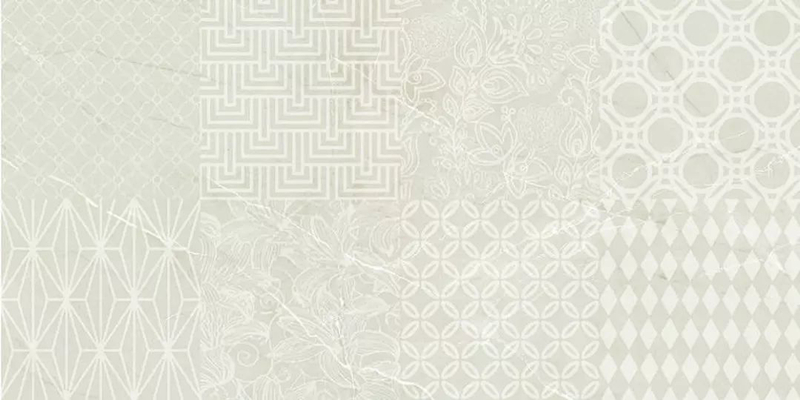  �f�����ղ������T�aƷ�����@����