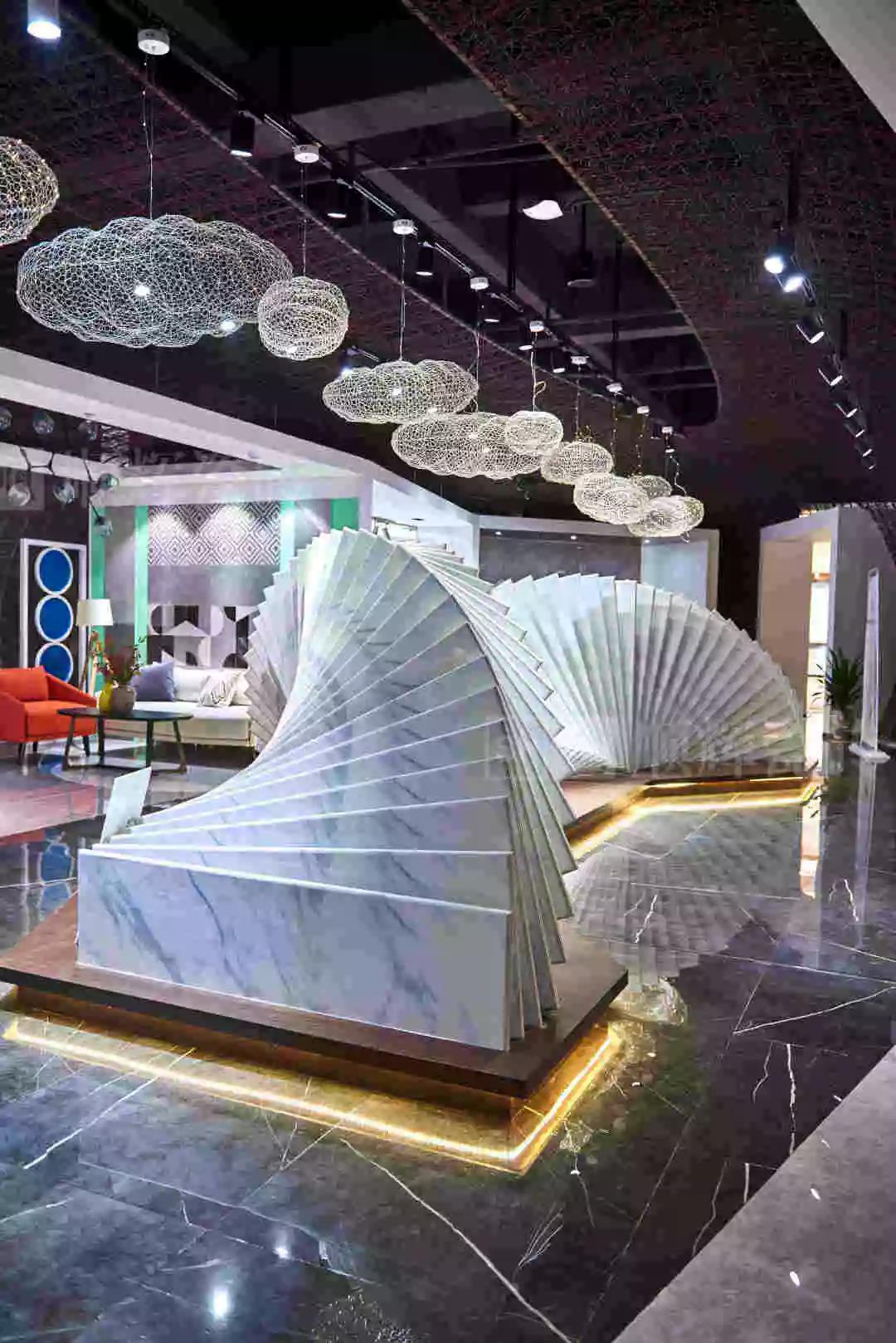 �����Pע�ĵ���ʯ�������Lʲô�ӣ�