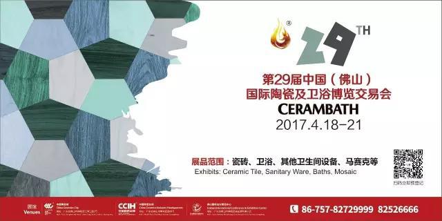 Get ���@�����h�ľ�������ץס���@һ݆�ļt��