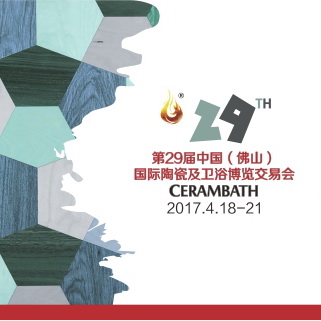 ��ɽ�ղ����aƷڅ���������@�ׂ��P�I�~����