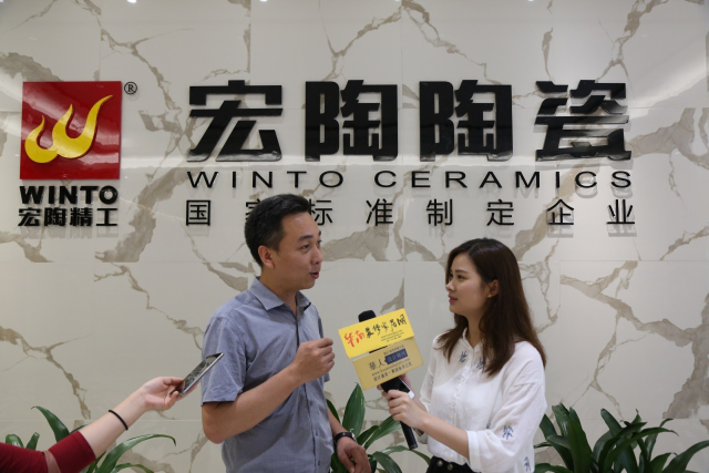 5.21�����մɔy���μ������׌á��S�Ҵɴu��ُ�����A�M��Ļ