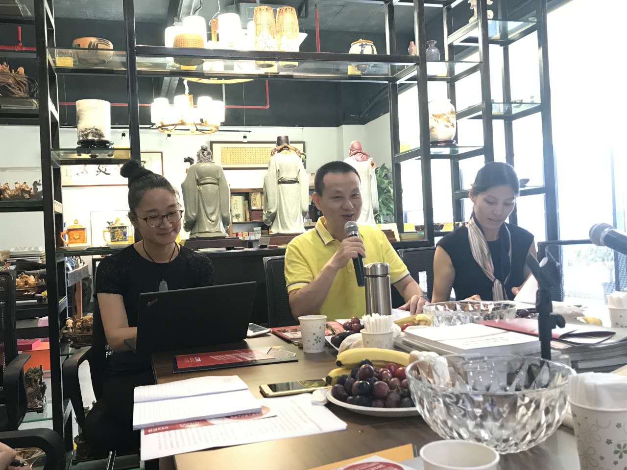 ���ծaƷչCICPE�������b�����չCICEE�����ɽ̶��չ�^ ����2018���՘I�ɴ�չ��������ý�w�Pע